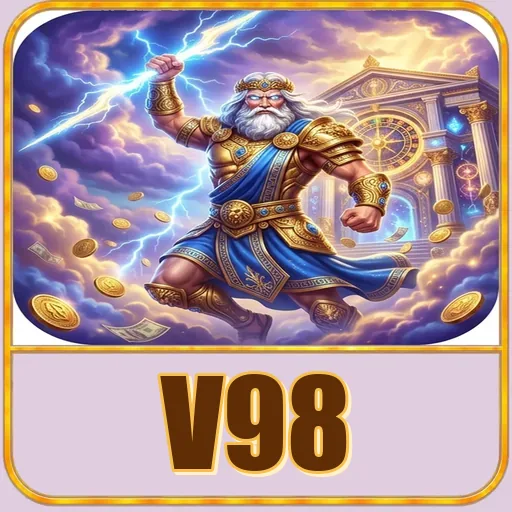 Detail APK v98