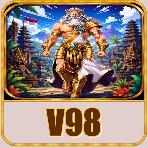 Grafik Performa v98 APK pada Berbagai Kategori Perangkat