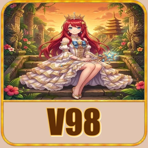 Performa v98