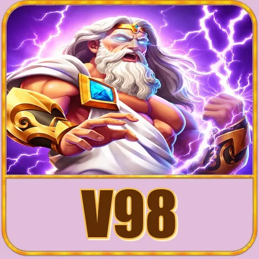 Troubleshooting v98